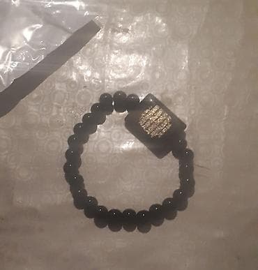 Мужская обувь: Браслет — 1