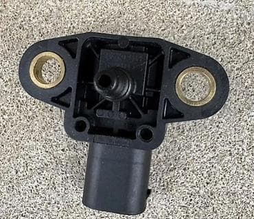 28 traktor: Məhsul: MAP sensor (manifold absolute pressure sensor) – Bosch — 3