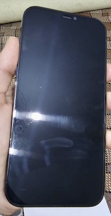 iphone 14 pro 256 kontakt home: IPhone 12 Pro Max, 256 GB, Pacific Blue, Face ID — 8