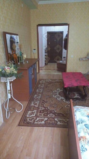 evlər bakı: Bakı şəhəri, Xətai rayonu, N.Rəfiyev küçəsində Ağa centerin — 2