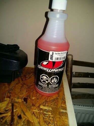 продажа дешевых автомобилей: Benzinen iwdiyen balaca mawinlarin benzinidi — 1