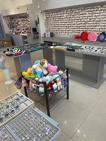 it adlar: Mağaza üçün mebellər. əldə say çoxdur. hamısı satılır maximum aşağı — 3