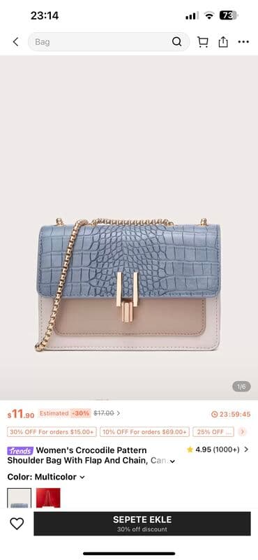 həsir cantalar: Çantalar — 2