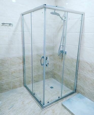 Yeni Üstü açıq kabina, Ünvandan götürmə lalafo.az -da Yeni Üstü açıq kabina, Ünvandan götürmə