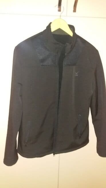 Pencəklər: Kurtka, Bomber, Qış, L — 1