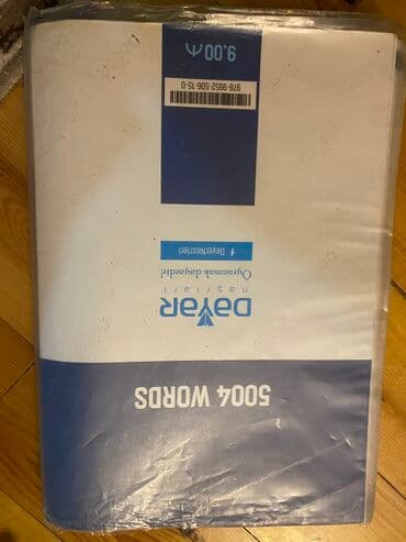 düşün ve zengin ol pdf: İşlənmişdir,lakin çox səliqəli saxlanılıb.Hər biri də yarı — 6