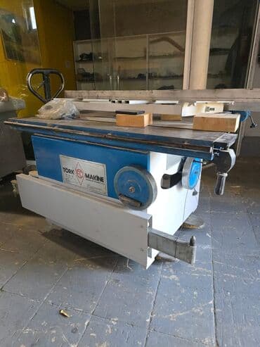 Yatar 1500 törk makina tam işlek veziyetde Qiymet ve elave suallarla