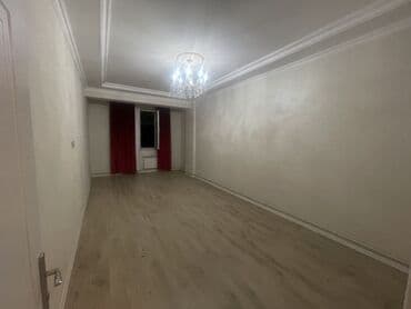 sumqayıt saray: Mənzildə mətbəx mebeli quraşdırılıb. Qaz plitəsi və paltaryuyan maşın — 11