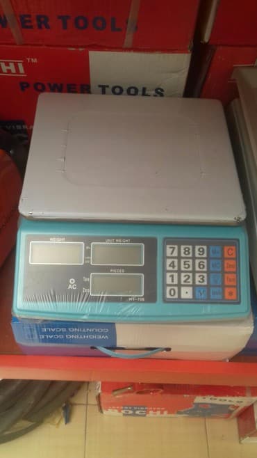 пожарный щит в комплекте цена: Terezi 40 kq yeni — 1