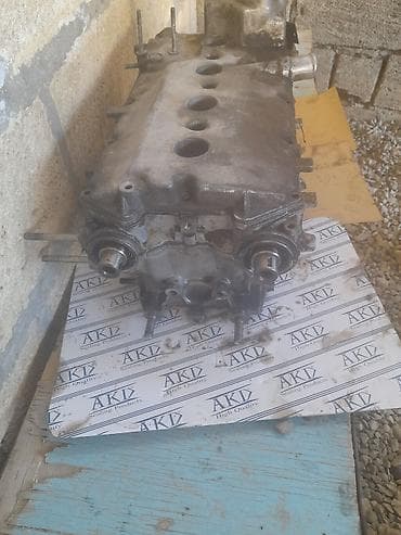 радиатор охлаждения опель вектра б: Piriora 2112 2110 stekanlar raspiridvallar hamsl ela veziyyetde — 6