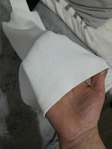 w26 plus smart watch: Trendyoldan almisam lazer kesimdir,yenidir 2 ededdir ag ve qara — 9