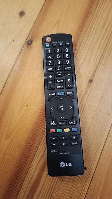 120 hz monitör: Salam tv satlir hec bir prablemi yoxdu internete qosulmur internetli — 8
