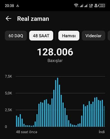 DVD və Blu-ray pleyerlər: Pult — 1