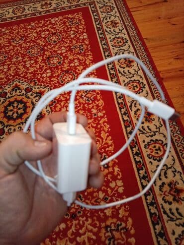 Redmi: Honor X6c, 256 GB, rəng - Qara, İki sim kartlı — 3