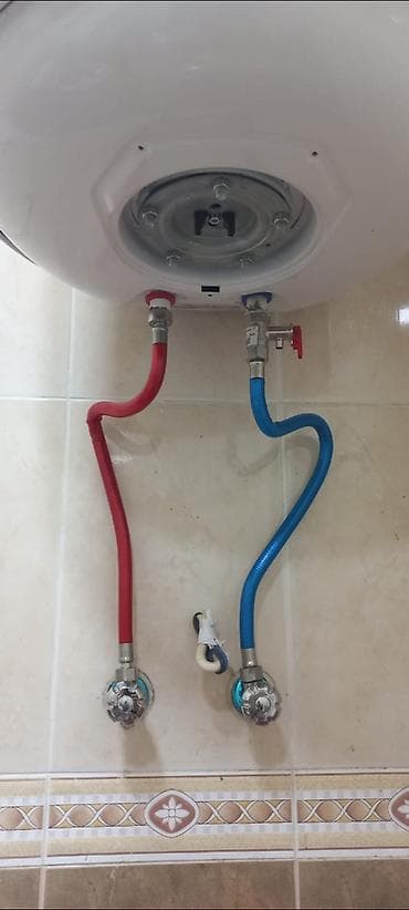 sharp soyuducu servis: Salam aristonların montajı de montajı satışı ərpdən yuyulması və — 6