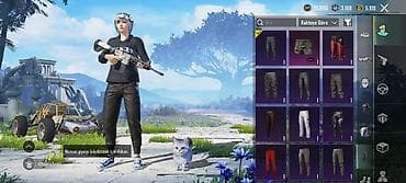 Digər: Hesab münasibdi — 7