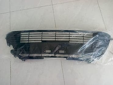 niva abilsofka: Toyota corolla ablicovkasi. Tep teze — 5