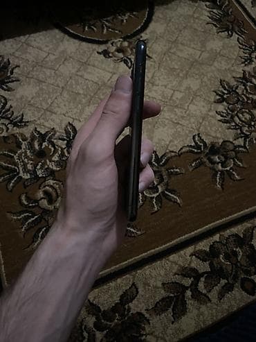 kontakt iphone 15: IPhone 11 Pro, 64 GB, Face ID — 3