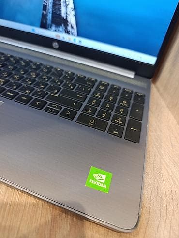 dell noutbuk: HP 250 G8 (i5-1035G1) — 4