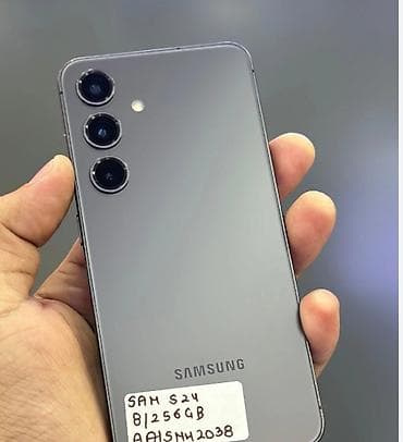 Samsung Galaxy S4, 256 GB lalafo.az -da Samsung Galaxy S4, 256 GB