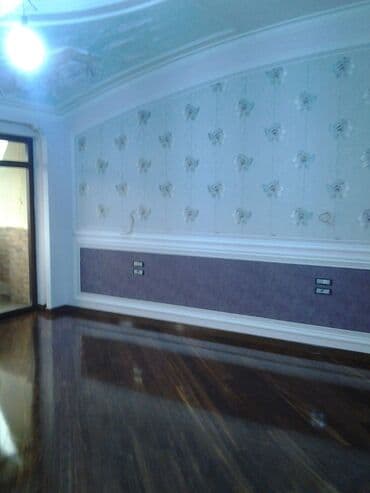 ремонт офисов: Ремонт квартир, домов и офисов. Строительство всех видов зданий — 14