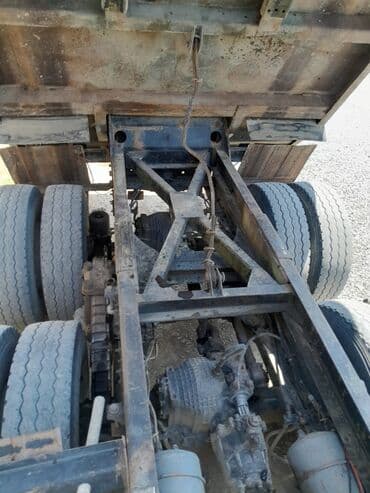 lider disk qiymeti: Salam Kamaz 1991 ci ildən məndə olub yağın içində almışam.most 49 — 10