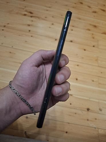 samsung bluetooth: Samsung Galaxy A50, 128 ГБ, цвет - Фиолетовый, Две SIM карты — 5
