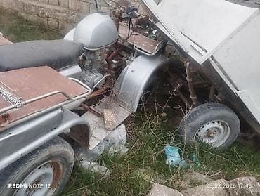 yamaha mator: Yamaha — 5