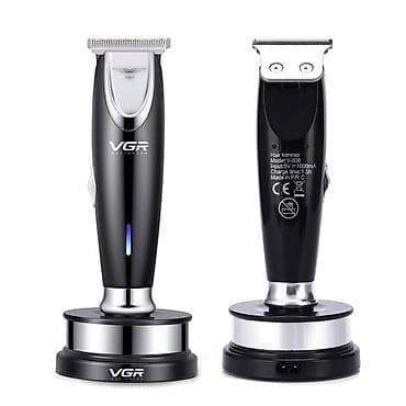 elektirikli sac: Saç qırxan maşın, Vgr, Yeni, Pulsuz çatdırılma, Ödənişli çatdırılma, Rayonlara çatdırılma — 2