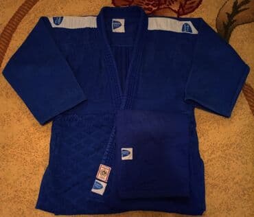 cins pencekler instagram: İdman dəsti, rəng - Göy — 1