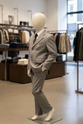 Dəstlər: Uşaq dəsti, Oğlan üçün, 6 - 7 yaş — 2