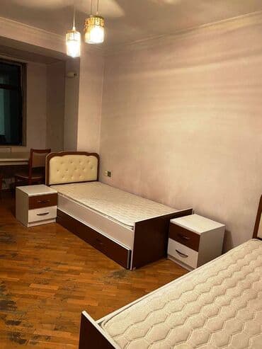 mingecevir kiraye evler 2022: Razində Talkucka bazarı 252 nömrəli məktəb və Avtoşkolanın yanı 5 — 3