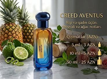 evalar vitamin c: Premium ətir nümunələri – kisi və qadın 1) Roja Oligarch - İmza — 2