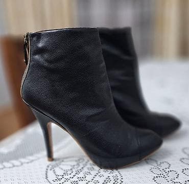 qadın bot: Batinka temiz deriden ichide deridir realda daha gozel ve rahatdir — 1