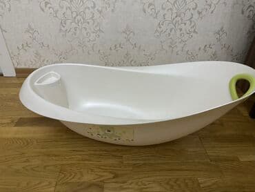 Vanna, Plastik, Ünvandan götürmə