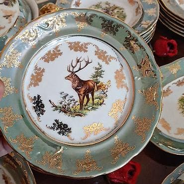 abedni servisler: Çexiya Epiag firmasi obedni servis — 4