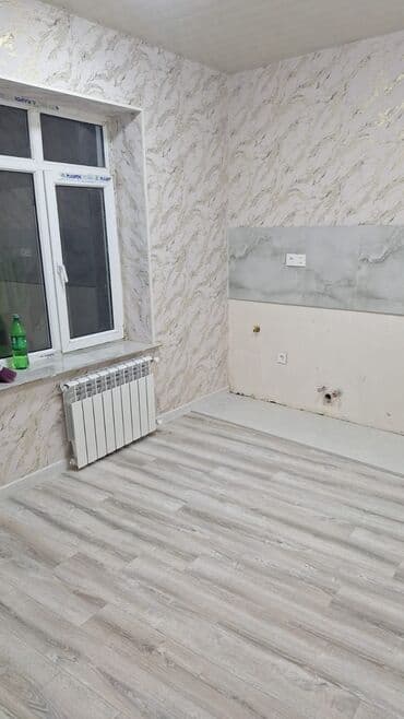 mingecevirde ipoteka evler: 3 комнаты, Новостройка, 78 м² — 1