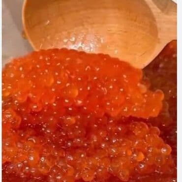 дистиллированная вода баку: 200 qr. kürü 20 azn — 1