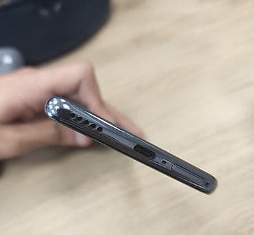 mi 8 lite: Oppo Reno10, 256 ГБ, цвет - Серебристый, Сенсорный, Отпечаток пальца, Две SIM карты — 9