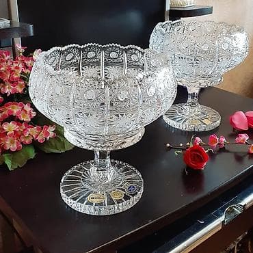 parca satisi instagram: Tom 2 eded boyuk olcude gilemeyve ve ya konfet qabi. Cutu 290 azn — 2