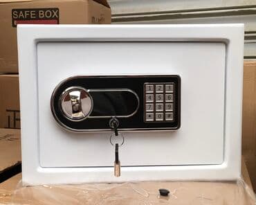 копилка на 100 тысяч сом таблица: ⚡️eni 35 ⚡️derinlik 25 ⚡️hündürlük 25 ⚡️seyf açar və kodilə işləyir a4 — 1