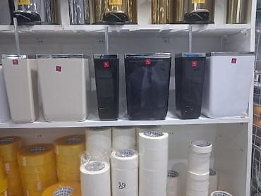 dispenser silver: Məhsul: Maye sabun dispenserləri (divara quraşdırılan) - Tutum: təqr — 1