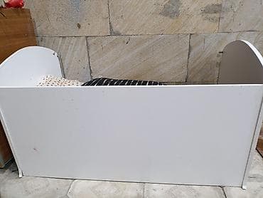 Детские гамаки: Uşaq kravatı — 1