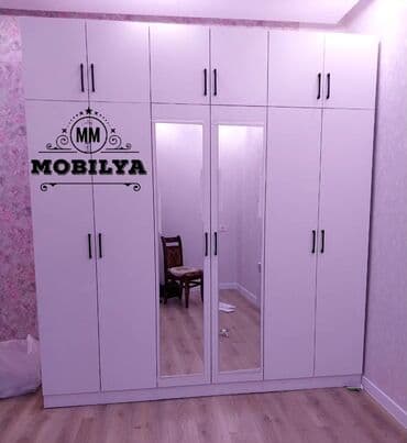 детская одежда на заказ: ✅️Qarderob yenidir ❗️Istenilən dizayinda ve rəngdə sifarişlər qebul — 5