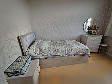 parket rengleri: Təknəfərlik çarpayı, Türkiyə, Yeni — 2