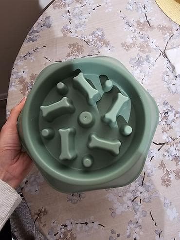 mal bazari 2020: Маленькие для котят 2 обычныес лабиринтом 5 ман Средняя собачья с — 4