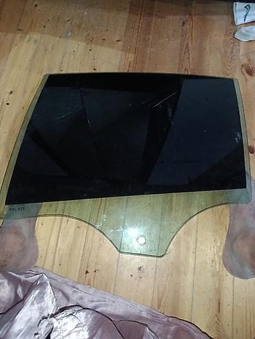 BMW yan şüşəsi – orijinal AGC Automotive - Marka/model: BMW (şüşə lalafo.az -da BMW yan şüşəsi – orijinal AGC Automotive - Marka/model: BMW (şüşə