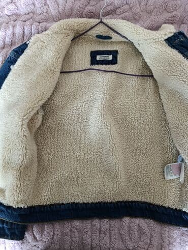 Manejlər: Kurtka, Oğlan üçün, 8 - 9 yaş, Lc Waikiki — 2