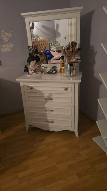 200 lə başlayan nömrələr: İşlənmiş, Termolar, Kredit yoxdur, Çatdırılma yoxdur — 1