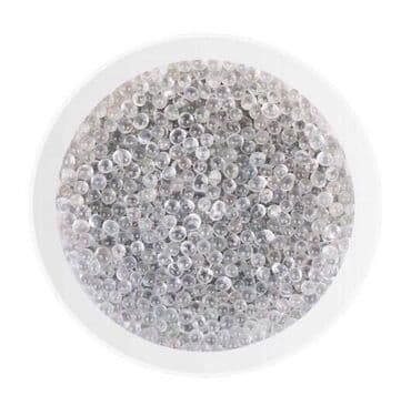 bu üçün sterilizator: Стерилизатор шариковый для быстрой высокотемпературной обработки — 7